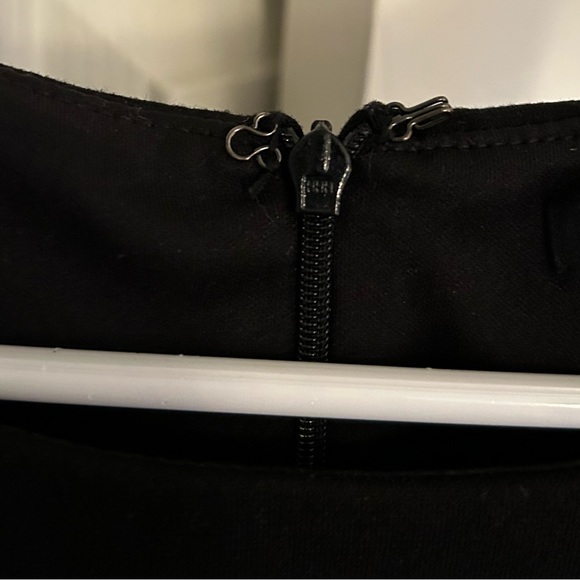 Forever 21 | NWOT Sleeveless Bodycon Cutout Dress - Picture 8 of 14